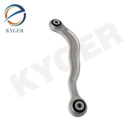 221 350 04 06 Système de suspension automatique Pièces détachées de voiture Contrôle arrière gauche droit Bracelet 2213500406 Adapté pour Mercedes Benz W221