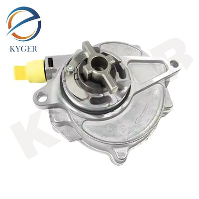 KYGER Pompes à vide de frein de haute qualité Systèmes de moteur automatique LR002573 Adapté pour Land Rover Freelander LR009388