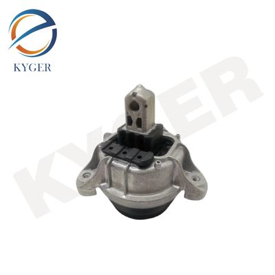 KYGER Pièces automobiles Pièces automobiles Montage moteur 22117935149 Montage moteur Pour BMW Série 5 F07 F10 F11 2211 7935 149 2211 6785 601
