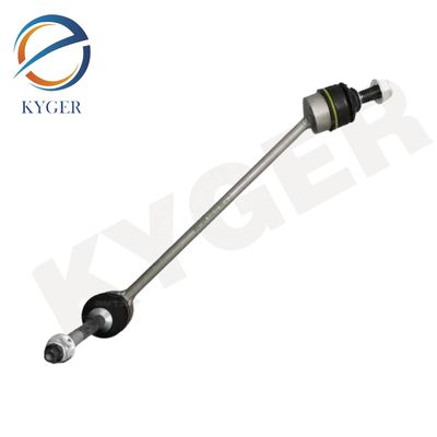 2223201789 Systèmes de suspension automatique Ligne de barres de stabilisateur avant droit de voiture 222 320 17 89 Pour Mercedes Benz W222 X222