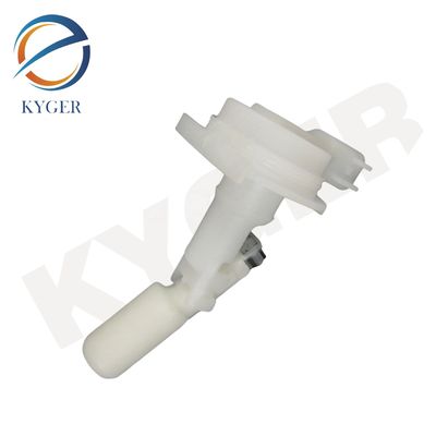 LR142260 Pièces automobiles Ventilateur à lave-glace Fluide Capteur de bas niveau Pour Land Rover Evoque Discovery Sport