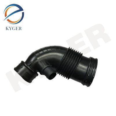 1371 7597 586 Systèmes de moteur automobile Autres pièces de moteur Intake Manifold Air Intake Hose Cabin Air Filter Pour BMW X3 X5 13717597586