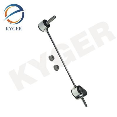 KYGER de haute qualité 221 320 19 89 Systèmes de suspension automatique Lien de barre de stabilisateur de voiture pour Mercedes Benz W222 2213201989