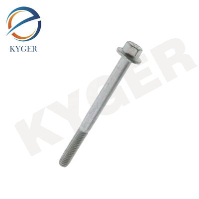 KYGER LR060479 de haute qualité pour les pièces automobiles pompe à vide boulon pour Land Rover Range Rover Sport Discovery 5