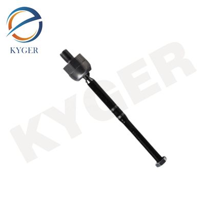 3210 6784 716 Arbre avant Rod interne 3210 6784716 3210 6784719 3210 6784792 Adapté à la BMW 7 F01 F02 F03 F04 5 F07 F11 6 F12 F13 F06