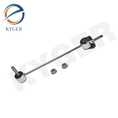 KYGER de haute qualité 221 320 22 89 Partie automatique Sway Bar Link Pour Mercedes Benz W221 C216 221 320 22 89