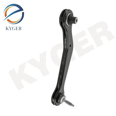 3332 6770 860 Armée de commande arrière supérieure droite Pour BMW X5 E53 333 267 70860 3332 1095412 333 267 707 48 333 267 68 274 935049 3455601