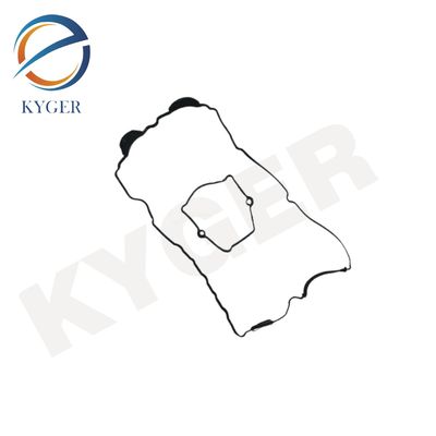 Systèmes de moteur automobile 1112 8655 413 joint de couverture de soupape pour BMW E85 E83 E81 E90 E91 E92 E93 11128655413 11120032224 11120035738