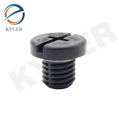 L'écrou de haute qualité KYGER LR055301 pour Land Rover Range Rover IV L405 Range Rover Sport L494 LR007315 LR034654