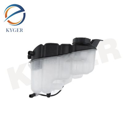 LR004080 Pièces automobiles 31200320 Récupération du liquide de refroidissement du moteur réservoir d'expansion réservoir d'eau pour Land Rover Freelander 2 2006-2014 L359