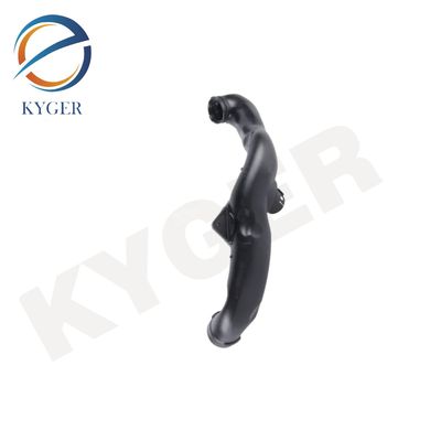 1371 7571 348 Systèmes de moteur automobile Pièces automobiles Nettoyeur d'air pour BMW F01 F02 F03 F04 2008-2015 13717571348