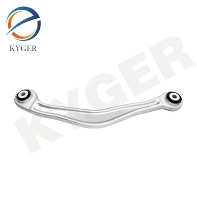 221 350 10 06 Système de suspension automatique Arbre de commande supérieur droit arrière Pour Mercedes Benz W221 C216 2213501006 221 350 10 06