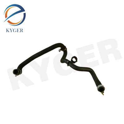 LR013810 Système de refroidissement tuyau de refroidissement du radiateur Pour Land Rover Range Rover Sport 2010-2013 L320 Discovery 4 2010-2016 L319