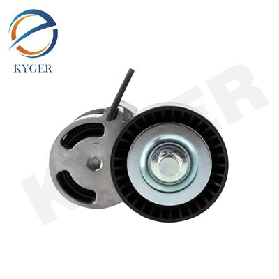 1128 7524 267 Accessoire système automobile roue de tension pour BMW Série 3 E46 318i E90 320i 5 Série 520Li 11281440377 11287516897