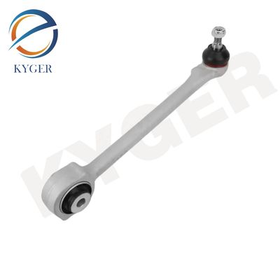 204 330 80 11 Suspension bras de commande avant 204 330 80 11 Adapté pour Mercedes Benz GLK-CLASS X204 2043308011