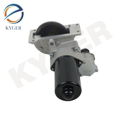 Le moteur de verrouillage différentiel arrière LR032711 de haute qualité KYGER pour Land Rover LR3 2005-2009 Range Rover Sport 2006-2013 LR4
