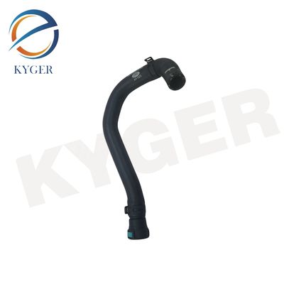 LR034617 Système de refroidissement tuyau d'eau de chauffage Pour Land Rover Range 2013-2022 L405 Range Rover Sport 2014-2022 L494 Discovery 5 2017