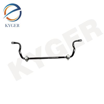 Systèmes de suspension automatique GAK Bar de stabilisation de l'essieu avant 2223231265 Adapté pour Mercedes Benz S-CLASS W222 X222 222 323 12 65
