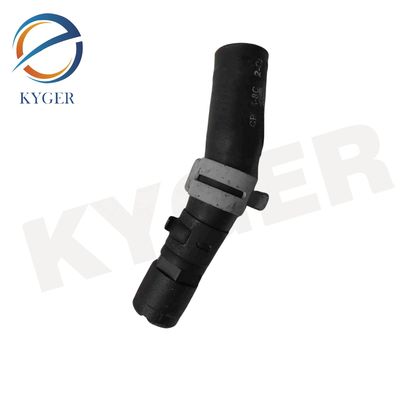 LR035631 Pipe de raccordement au radiateur pour Land Rover Range Rover Sport 2014-2022 L494 Range Rover 2013-2022 L405 Discovery 5 2017