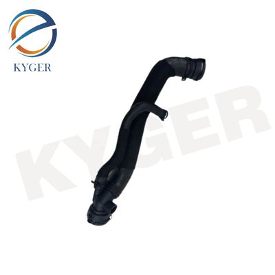 Accessories LR042893 tuyau de refroidissement tuyau de chauffage de voiture tuyau d'eau pour Land Rover Range Rover 2013-2022 L405 Discovery 5 2017 L462