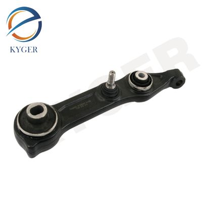 2113309107 Pour Mercedes-Benz bras de commande de la suspension arrière gauche bras de commande inférieur C219 W211 211 330 91 07