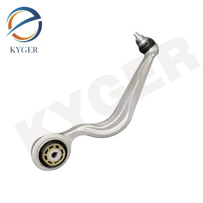 205 330 17 05 Manche de contrôle de la suspension Pour Mercedes Benz W238 W205 W253 Manche de contrôle de la suspension 2053301705