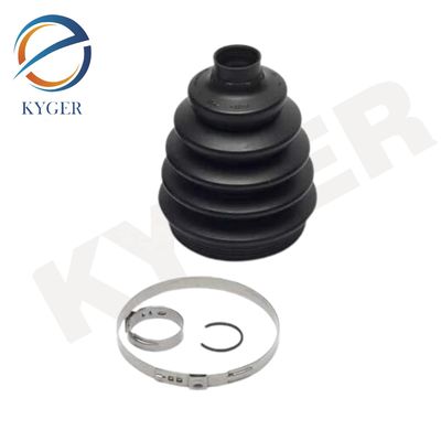 Kit de réparation de l'essieu TDR500100 Adapté pour Land Rover Range Rover Sport