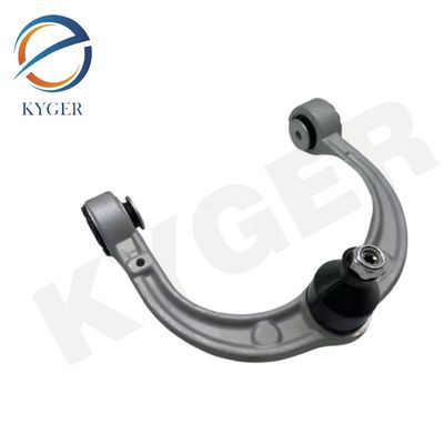 2513300707 Suspension avant bras de commande supérieur gauche droite Pour Mercedes-Benz W164 W251 251 330 07 07 Pièces de suspension