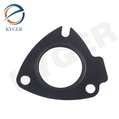 LR084664 joints de collecteur d'échappement LR013236 JDE10827 C2D51255 Pour Land Rover Discovery 4 Transport 10 Version diesel 3.0