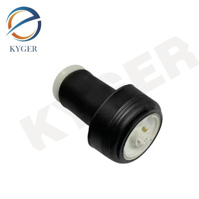 3712 6790 079 Systèmes de suspension automatique Kit de réparation de la suspension arrière à air Air Spring 3712 6790 078 Pour BMW X5 X6 E70 E71 37126790079
