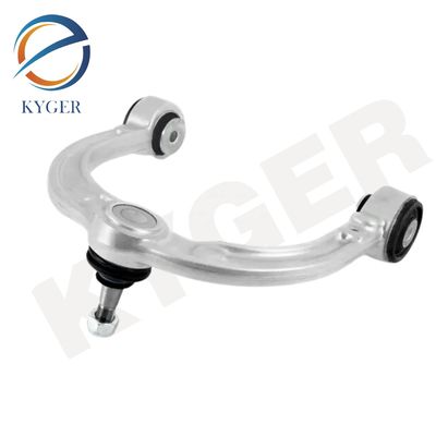 2513300807 bras de contrôle de la suspension avant droit bras de contrôle supérieur pour Mercedes-Benz W164 W251 ML300 280 500 R350 500 2513300807