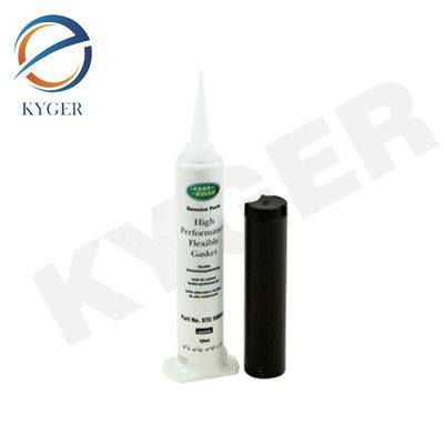 STC50550 Sédatif de joints instantanés Loctite 5900 50 ml Joints de joints pour Land Rover Range Rover Sport 2005-2009 L320 XF 2009-2015