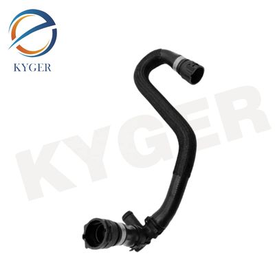 Système de refroidissement tuyau d'admission LR094126 Convient pour Land Rover Discovery Sport 2015 L550 Range Rover Evoque 2012-2018 L538 J9C4892