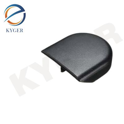 LR033027 Partie automobile avant pare-brise essuie-glaces bras couvercle de coupe à noix pour Land Rover Range Rover L405 Sport L494