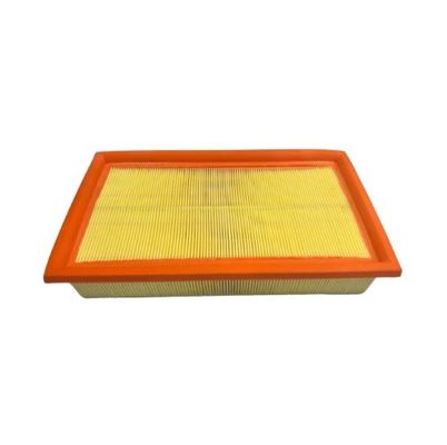 Filtre à air pour moteur automobile LR152100 original pour Land Rover Range Rover Range Rover Sport