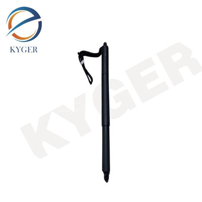 Porte arrière avant et droite 51247232003 Porte de support de porte Porte arrière électrique Porte d'ascenseur pour BMW X3 F25 51247432741 5124 7232 003