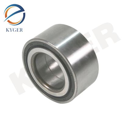 Systèmes de moteurs automobiles LR024508 avec roulement ABS pour les roues de Land Rover Evoque 2012-2016