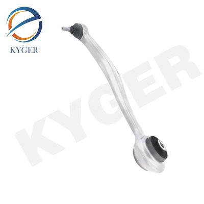 204 330 83 11 bras de commande pour Mercedes Benz W204 GLK200 GLK250 GLK350 bras de commande avant 2043308311