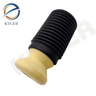3133 6784 039 Vente à chaud Bottes d'amortissement avant pour BMW F18 F02 3133 678 4039 3133 2454 229 3133 6776 142 3133 6789 373 3133 685 6435