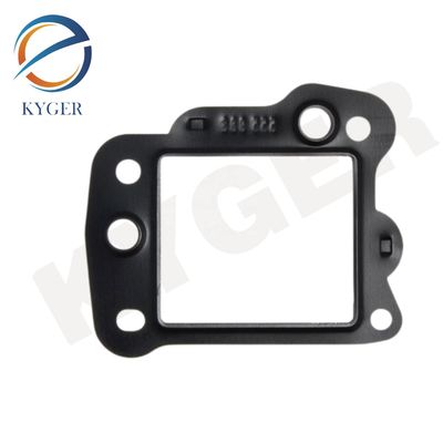 LR000998 EGR joint de refroidisseur de soupape pour Land Rover Freelander 2 2006-2014 L359 Range Rover Evoque 2012-2018 L538 Discovery Sport
