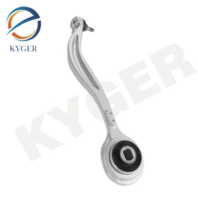 204 330 84 11 Systèmes de suspension automatique avant droit haut bras de commande de voie Pour Mercedes Benz W204 GLK-Class A2043308411