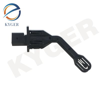 LR003200 Capteur automatique de régulation de la température du chauffe-auto pour Land Rover Range Rover Eoque 2012-2018 L538 Discovery Sport L550