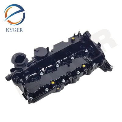Parties automobiles Couverture de soupape du moteur 11128508570 Pour BMW E81 E87 E88 E82 E90 E91 E92 E93 E60 E61 E84 E83 1112 8508 570