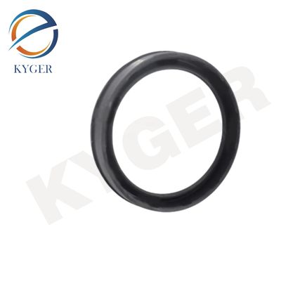 KYGER Auto Parts Achats centralisés Disponible Booster de freinage Sceaux de la pompe à vide au couvercle de la vanne 11127507217 Pour BMW F10 F30