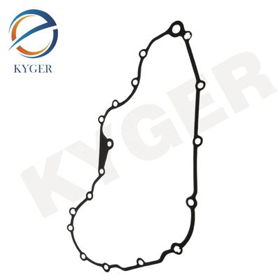 KYGER LR001448 de haute qualité pour les pièces automobiles et le moteur couvre le joint pour Land Rover Freelander 2 2006-2014 L359