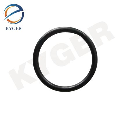 KYGER High Quality O Ring LR048472 Pour Land Rover Discovery 4 Range Rover Vogue Range Rover Sport 3.0L V6 à essence