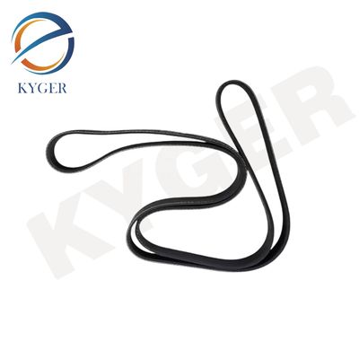 LR071038 Ceinture d'entraînement du système de transmission automatique LR071038 Pour Land Rover Range Rover Sport LR062006 LR035502