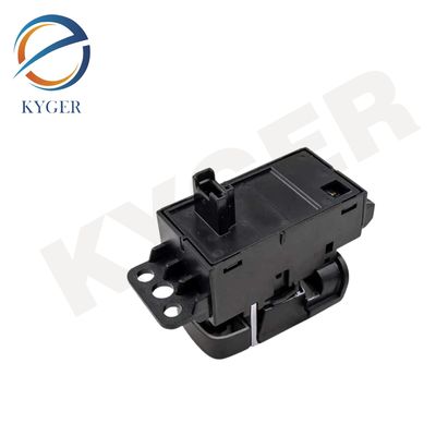 6131 6842 027 Bouton d'interrupteur de frein de stationnement Pour BMW G30 G31 G32 G83 Surface lumineuse Frein à main électronique Frein de stationnement 61316842027