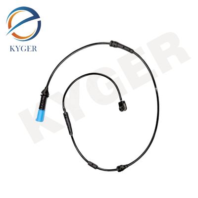 34356870351 Capteur d'usure de haute qualité 3435 6870 351 Pour la BMW X3 X4 Disque de freinage