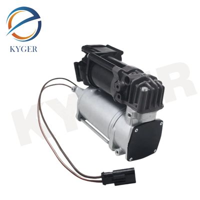 3720 6875 176 Compresseur de suspension d'air de haute qualité à soupape de bloc 37206875176 Pour BMW F02 F07